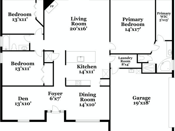 logo