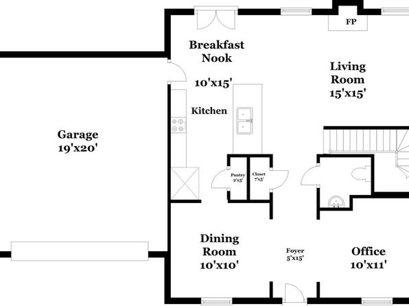 logo