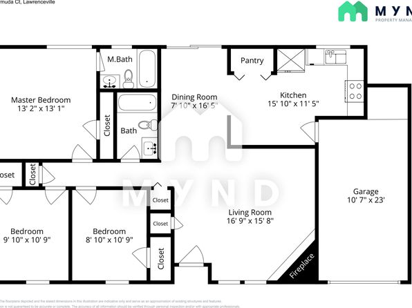 logo