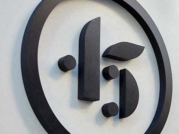 logo