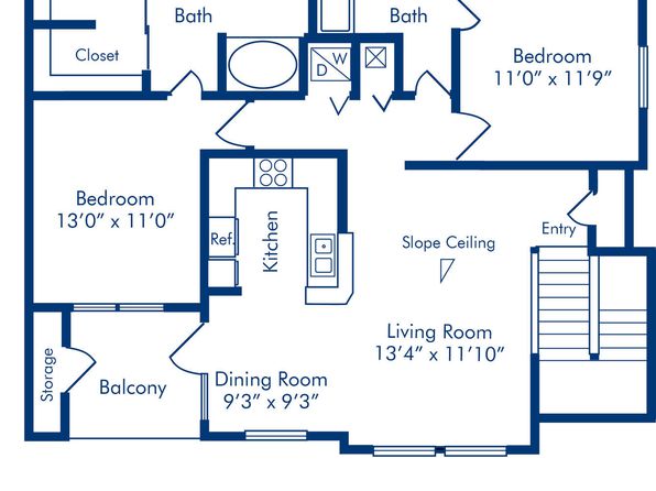 logo