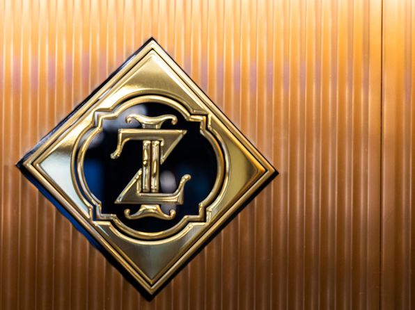 logo