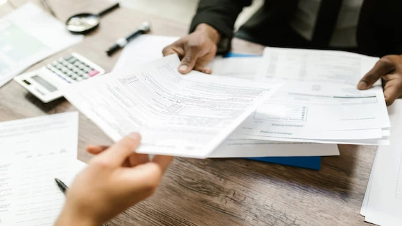 The Essential Guide to Renters Insurance