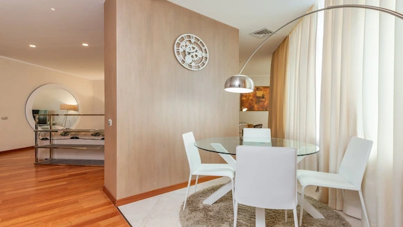 10 Tips for Finding an Affordable Rental
