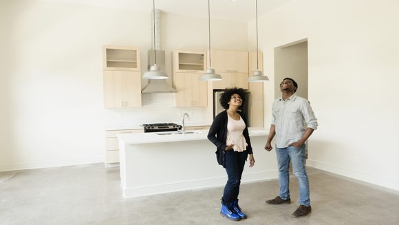 The Pros and Cons of Rent Control