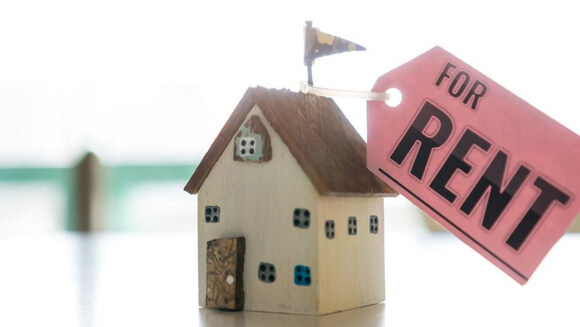 Preparing Your Rental Property for a New Tenant