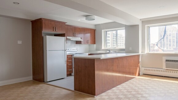 5 Landlord Maintenance Must-Dos Every Season